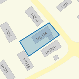 Perceel OTL02-B-3809