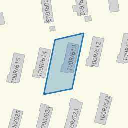 Perceel OTL02-B-3811