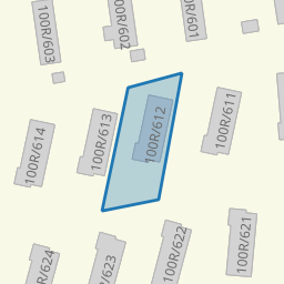 Perceel OTL02-B-3812