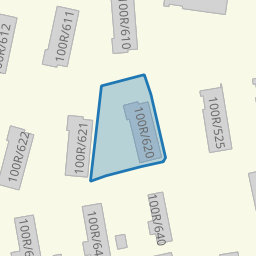 Perceel OTL02-B-3814