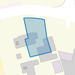 Perceel OTL02-B-3817