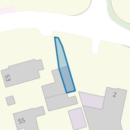 Perceel OTL02-B-3818