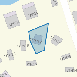 Perceel OTL02-B-3821