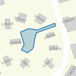 Perceel OTL02-B-3825