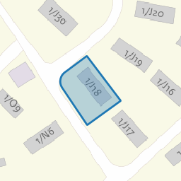 Perceel OTL02-B-3828