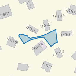 Perceel OTL02-B-3837