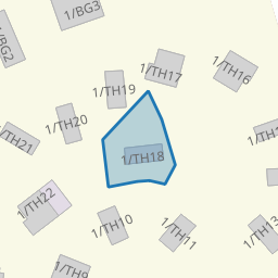 Perceel OTL02-B-3838