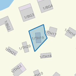 Perceel OTL02-B-3839