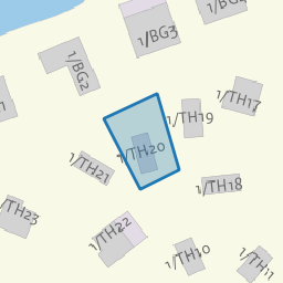 Perceel OTL02-B-3840