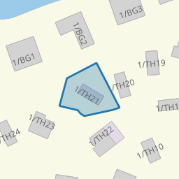 Perceel OTL02-B-3841