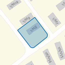 Perceel OTL02-B-3844