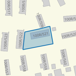 Perceel OTL02-B-3846