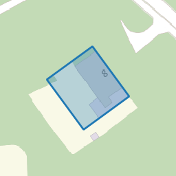 Perceel OTL02-B-3847