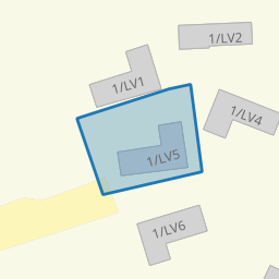 Perceel OTL02-B-3850