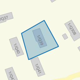 Perceel OTL02-B-3854