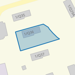 Perceel OTL02-B-3862