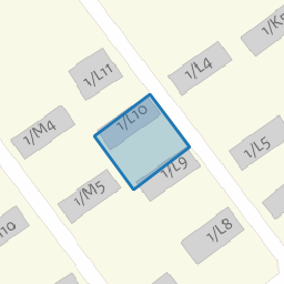 Perceel OTL02-B-3863