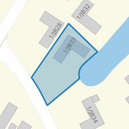 Perceel OTL02-B-3868