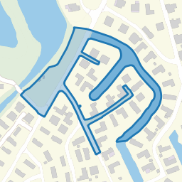 Perceel OTL02-B-3869