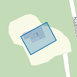 Perceel OTL02-B-3871