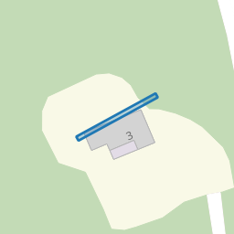 Perceel OTL02-B-3874