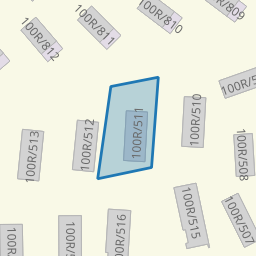 Perceel OTL02-B-3875