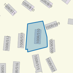 Perceel OTL02-B-3876