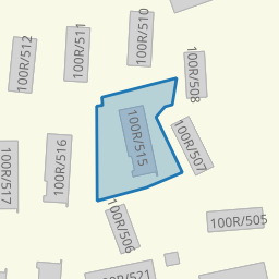 Perceel OTL02-B-3877