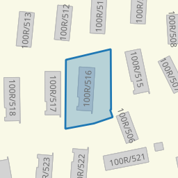 Perceel OTL02-B-3878