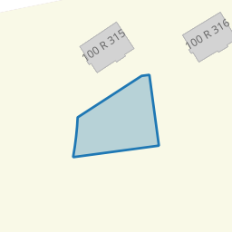 Perceel OTL02-B-3880