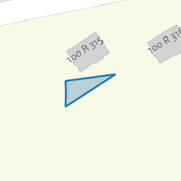 Perceel OTL02-B-3881