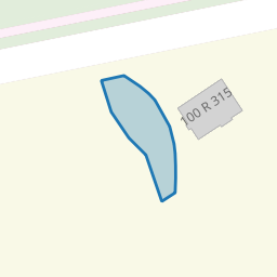 Perceel OTL02-B-3882