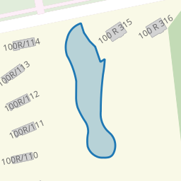 Perceel OTL02-B-3883