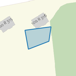 Perceel OTL02-B-3885