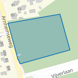 Perceel OTL02-B-3887