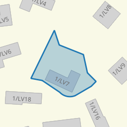 Perceel OTL02-B-3897