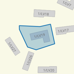 Perceel OTL02-B-3898