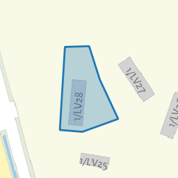 Perceel OTL02-B-3899