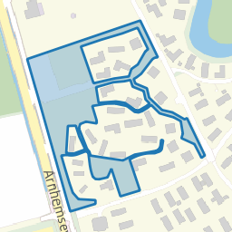 Perceel OTL02-B-3904