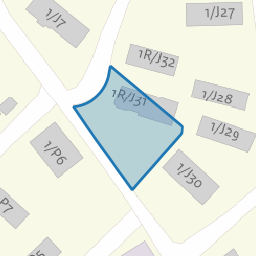 Perceel OTL02-B-3906