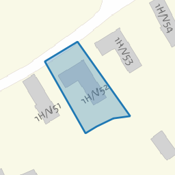 Perceel OTL02-B-3911