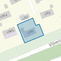 Perceel OTL02-B-3914