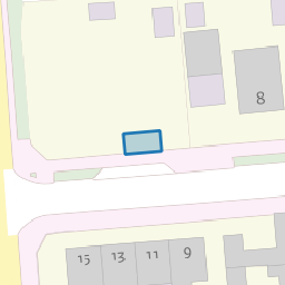 Perceel OTL02-B-3916