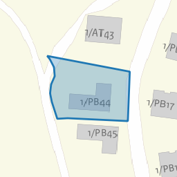 Perceel OTL02-B-3917