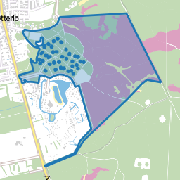 Perceel OTL02-B-3920