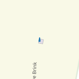 Perceel OTL02-B-3924