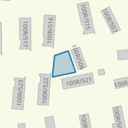 Perceel OTL02-B-3925