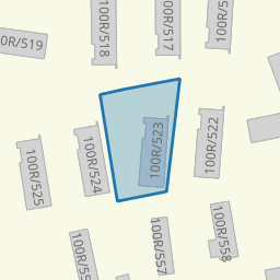 Perceel OTL02-B-3928