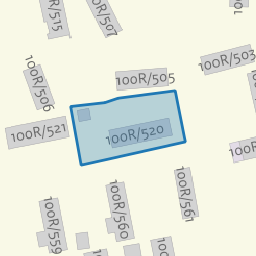 Perceel OTL02-B-3929