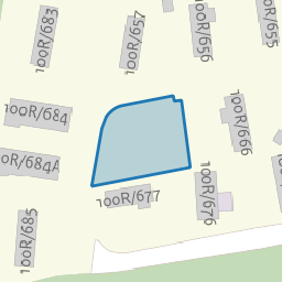 Perceel OTL02-B-3934